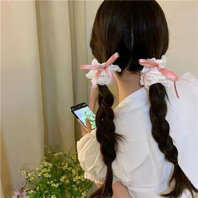 麦田里的反叛者