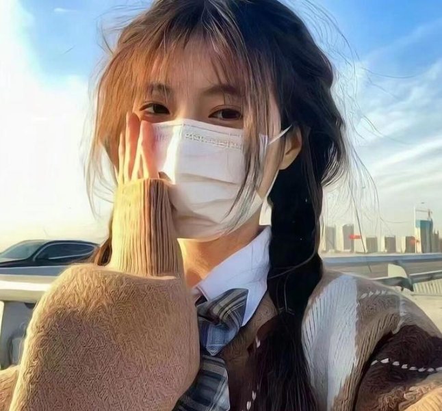 马太奥蒂事件