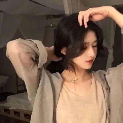 马克辛的归来