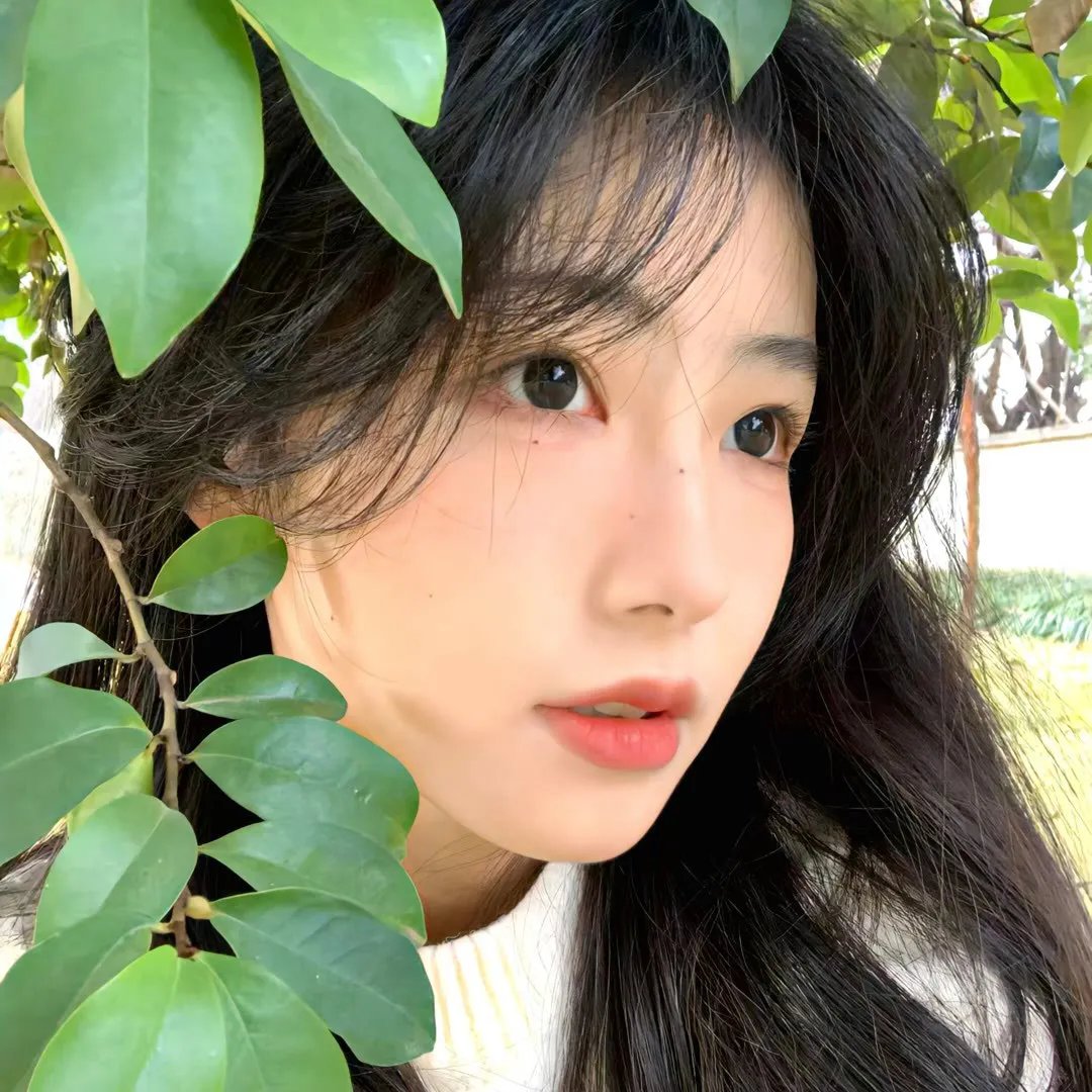 传说头目翔