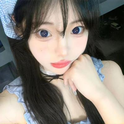 爱侣