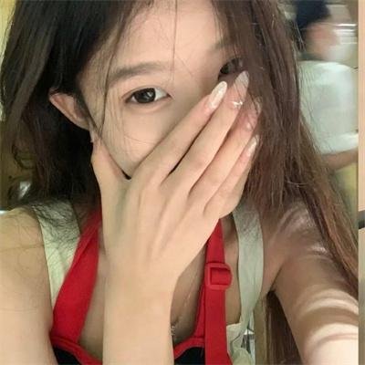 感谢生命中有个你