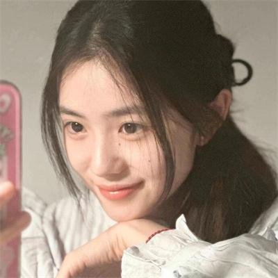 奔跑的少年