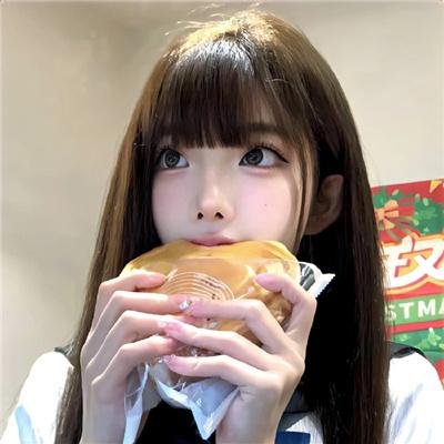 新结婚时代