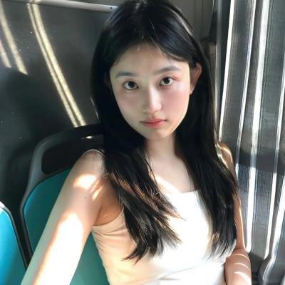 诛仙